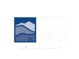 Builders Association of the Blue Ridge Mountains